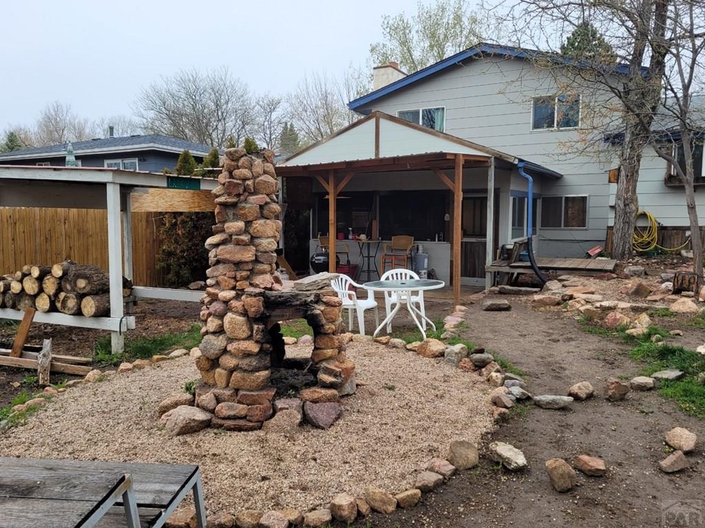 1619 Wooten Road Colorado Springs, CO 80915 - Photo 22 of 24 Gallery Image 22