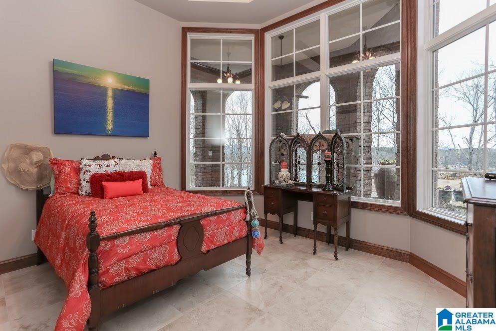 680 Mohawk Trail Ohatchee, AL 36271 - Photo 26 of 50