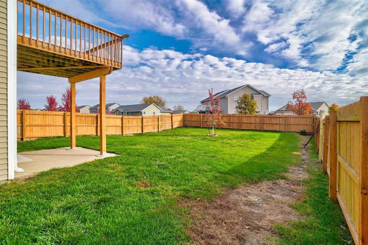 90 Watercress Road North Liberty, IA 52317 - Photo 28 of 40 Gallery Image 28