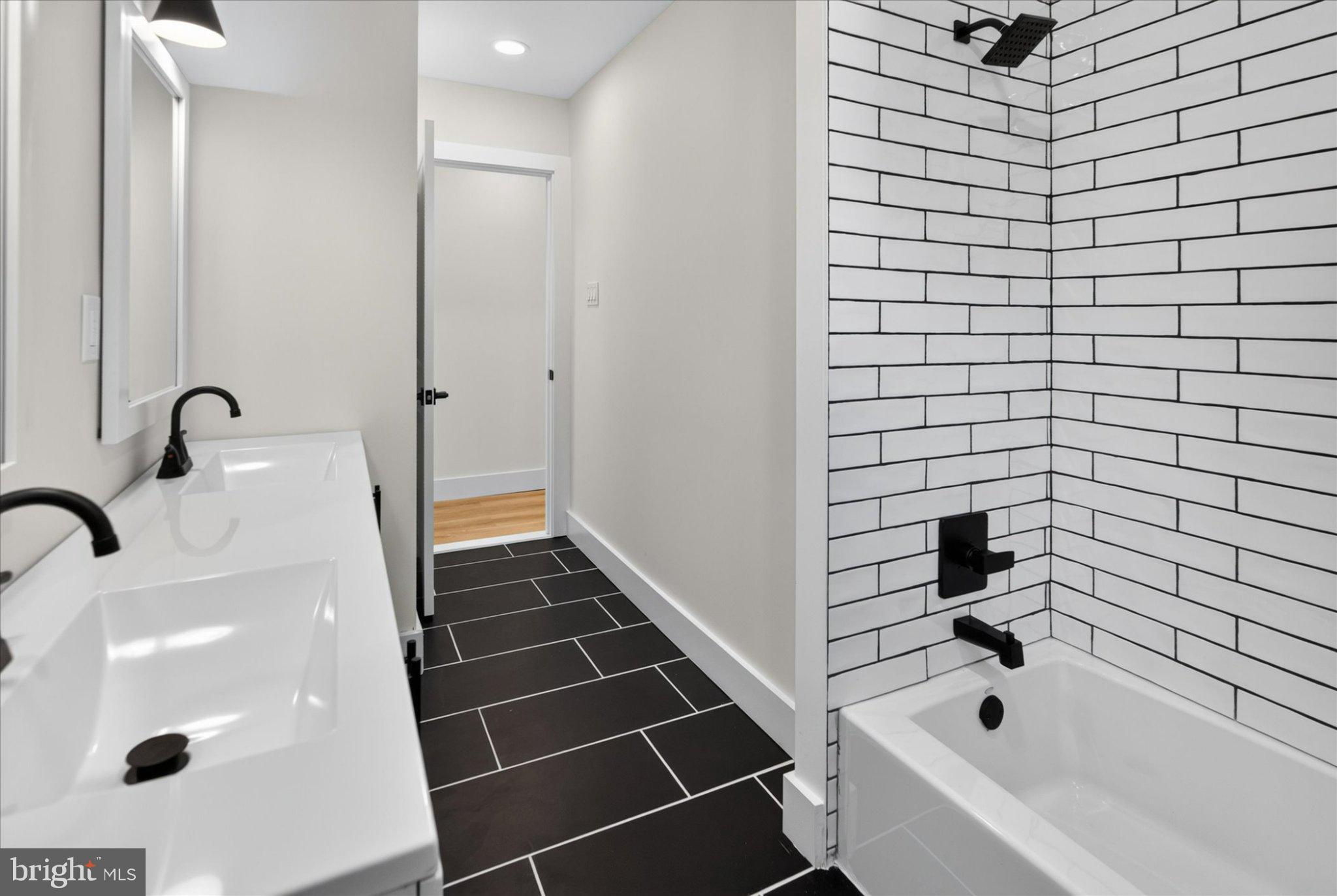 225 Drake Road Cherry Hill, NJ 08034 - Photo 22 of 38 Gallery Image 22