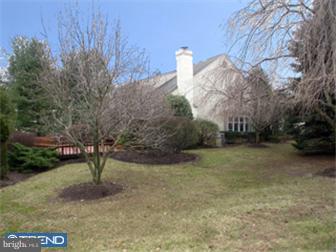 455 Inveraray Villanova, PA 19085 - Photo 12 of 12 View