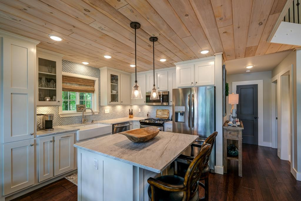 629 Lonesome Pine Road Murphy, NC 28906 - Photo 14 of 80 Gallery Image 14