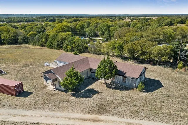 $897,000 | 2591 Fm 1204, Decatur, TX 76234