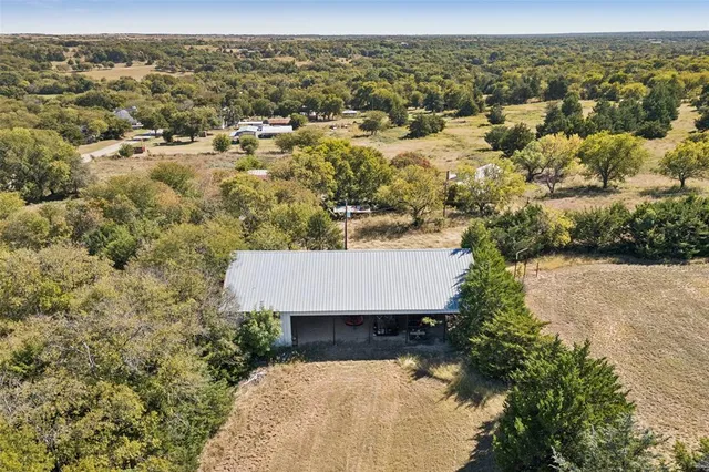 $897,000 | 2591 Fm 1204, Decatur, TX 76234
