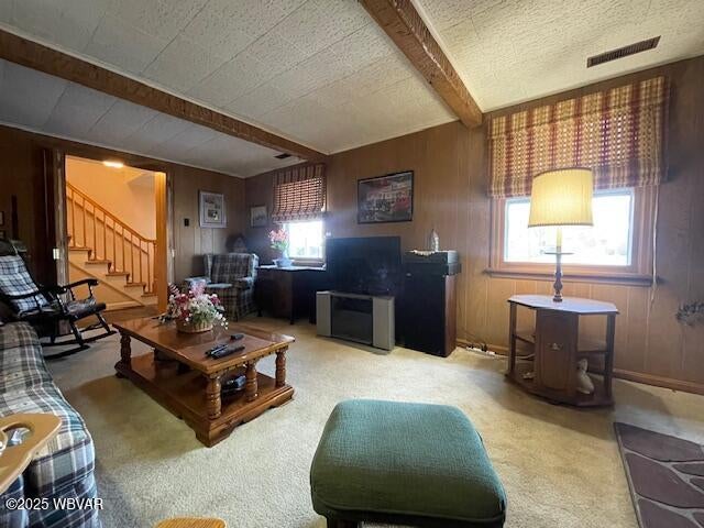 2410 Edercrest Road Williamsport, PA 17701 - Photo 12 of 52 IMG_1146