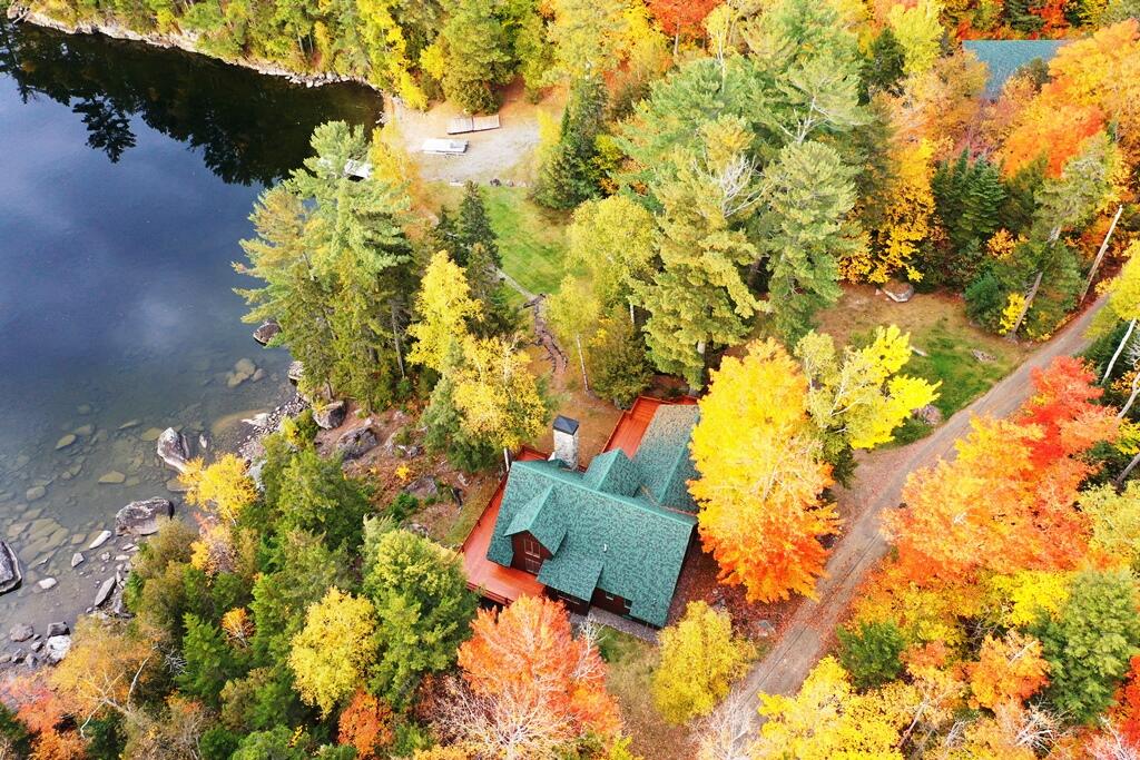 53 Moose Bay Road Greenville Junction, ME 04442 - Photo 20 of 77 DJI_0954