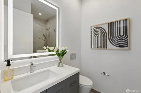 $1,988,000 | 235 Wilde Avenue, San Francisco, CA 94134