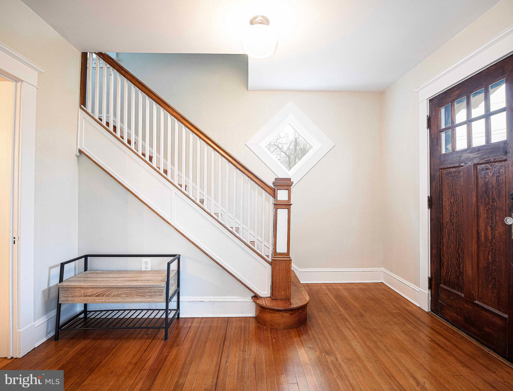 5900 Medora Road Linthicum Heights, MD 21090 - Photo 14 of 47