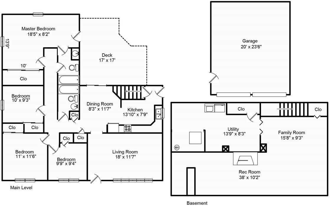 26 Colorado Drive Decatur, IL 62526 - Photo 31 of 31 Gallery Image 31