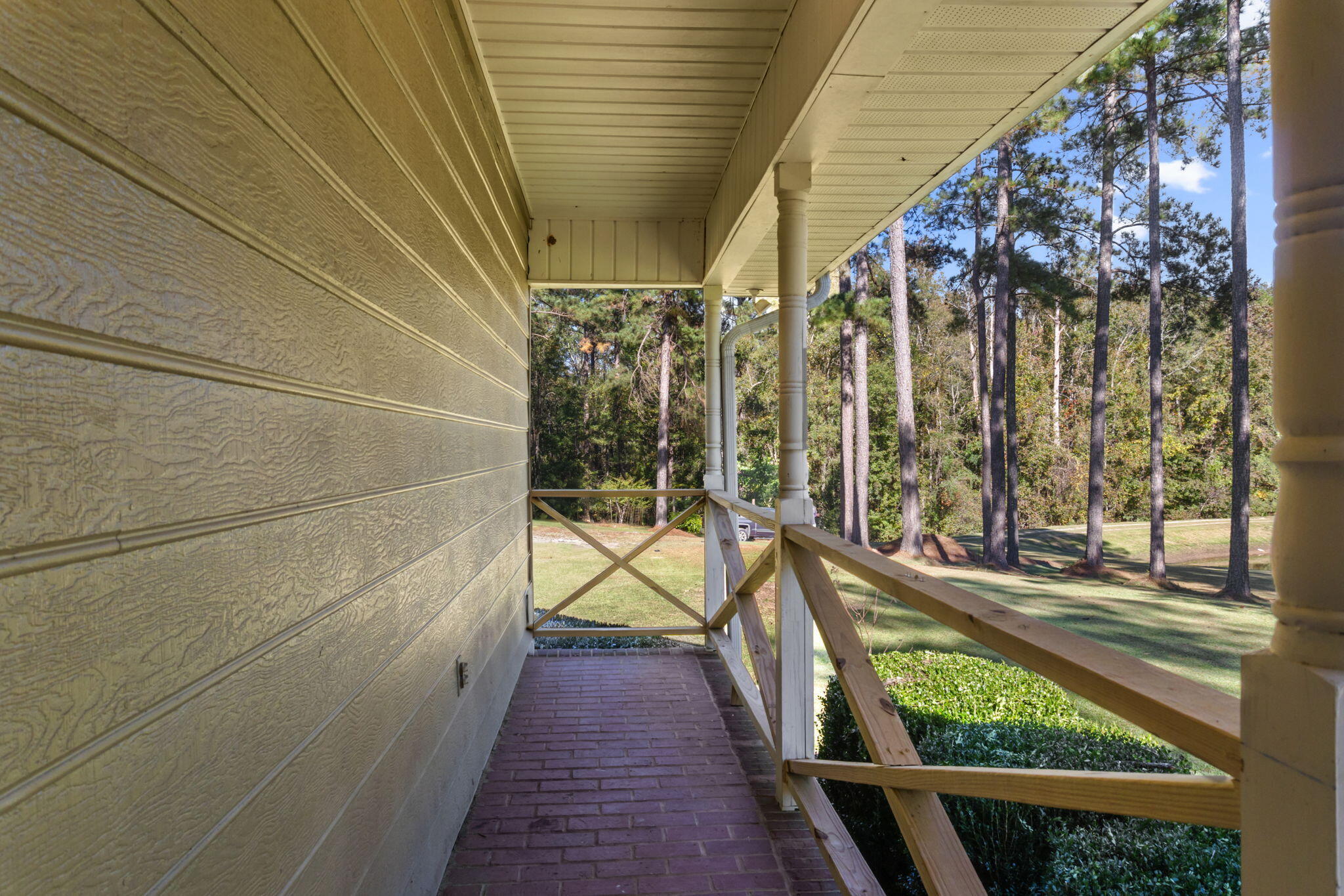 1741 West Byp Road Thomson, GA 30824 - Photo 13 of 38 13-web-or-mls-DSC06941