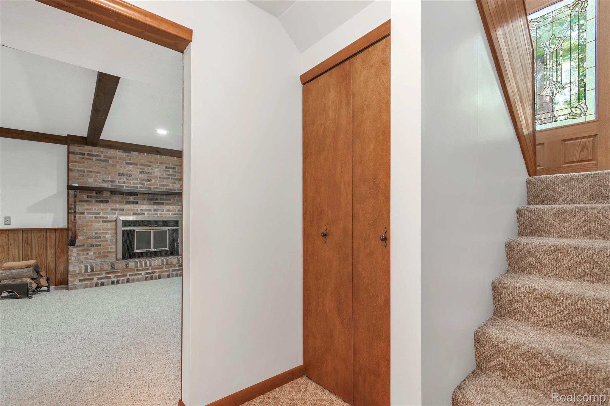 5112 Bradley Road Gregory, MI 48137 - Photo 41 of 47 5112-Bradley-Rd-Gregory-MI-windowstill-28.jpg