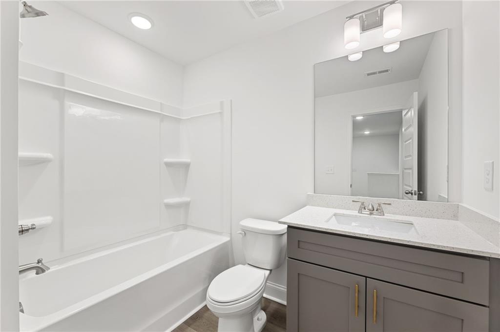 878 Porter Ridge Lane Decatur, GA 30032 - Photo 27 of 33 Gallery Image 27