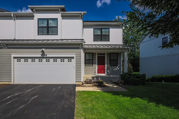 $589,900 | 3718 Tramore Court, Naperville, IL 60564