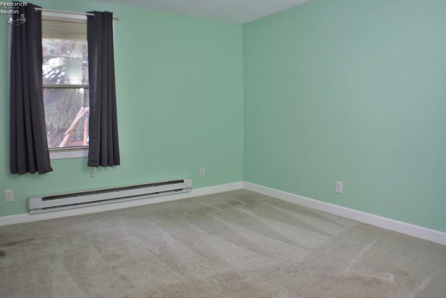 6926 Brown Road Oregon, OH 43616 - Photo 24 of 39 Gallery Image 24