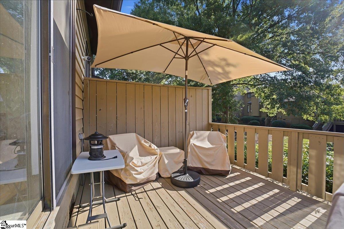426 Sparrow Hawk Court Greer, SC 29650 - Photo 30 of 39