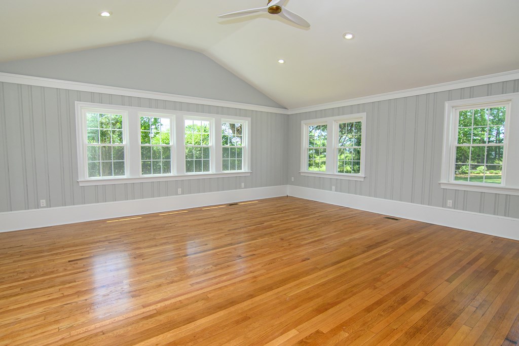 34000 Seaside Road Painter, VA 23420 - Photo 40 of 80