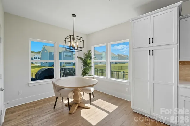 $449,000 | 1152 Stone Marker Drive, Monroe, NC 28112