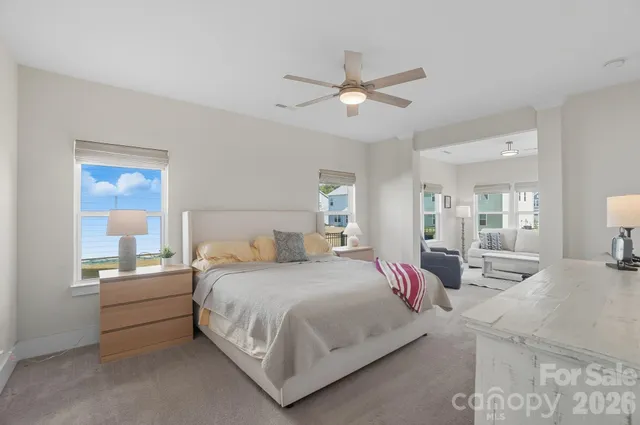 $449,000 | 1152 Stone Marker Drive, Monroe, NC 28112