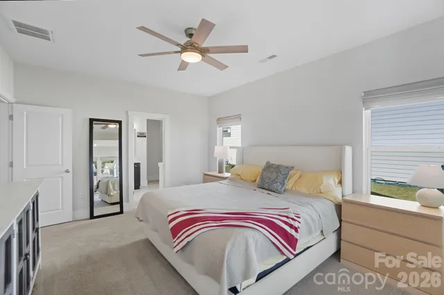 $449,000 | 1152 Stone Marker Drive, Monroe, NC 28112