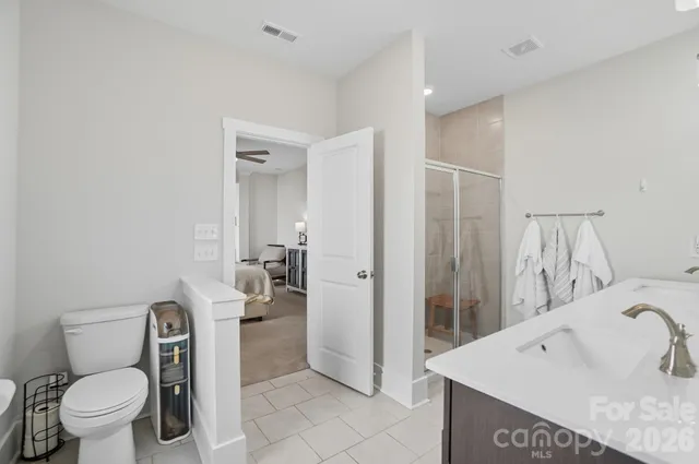 $449,000 | 1152 Stone Marker Drive, Monroe, NC 28112