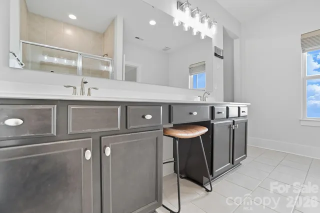 $449,000 | 1152 Stone Marker Drive, Monroe, NC 28112