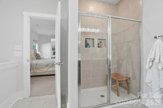 $449,000 | 1152 Stone Marker Drive, Monroe, NC 28112