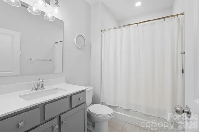 $449,000 | 1152 Stone Marker Drive, Monroe, NC 28112