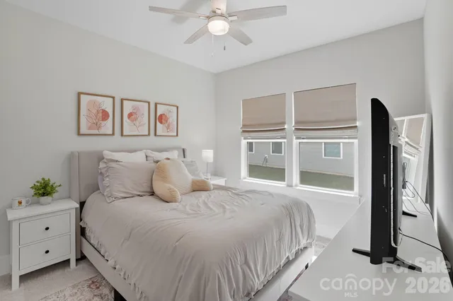 $449,000 | 1152 Stone Marker Drive, Monroe, NC 28112