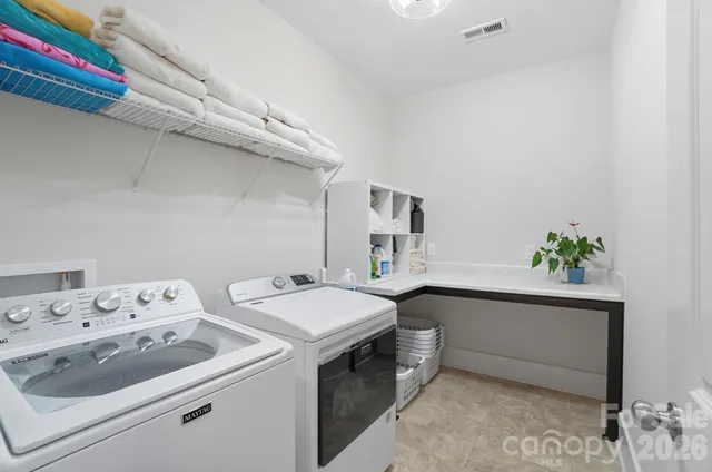 $449,000 | 1152 Stone Marker Drive, Monroe, NC 28112