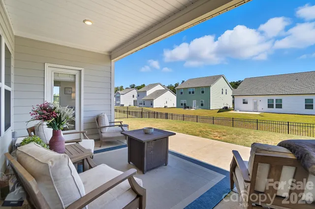 $449,000 | 1152 Stone Marker Drive, Monroe, NC 28112