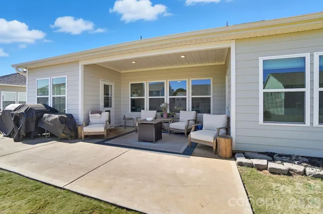 $449,000 | 1152 Stone Marker Drive, Monroe, NC 28112