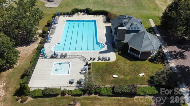 $449,000 | 1152 Stone Marker Drive, Monroe, NC 28112