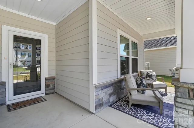 $449,000 | 1152 Stone Marker Drive, Monroe, NC 28112