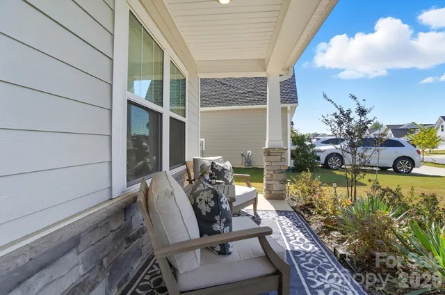 $449,000 | 1152 Stone Marker Drive, Monroe, NC 28112