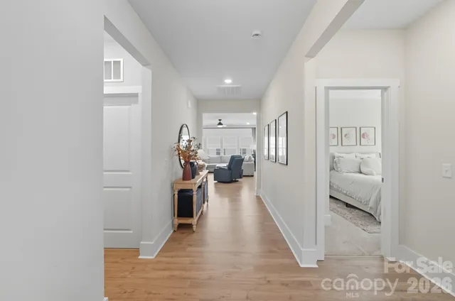 $449,000 | 1152 Stone Marker Drive, Monroe, NC 28112