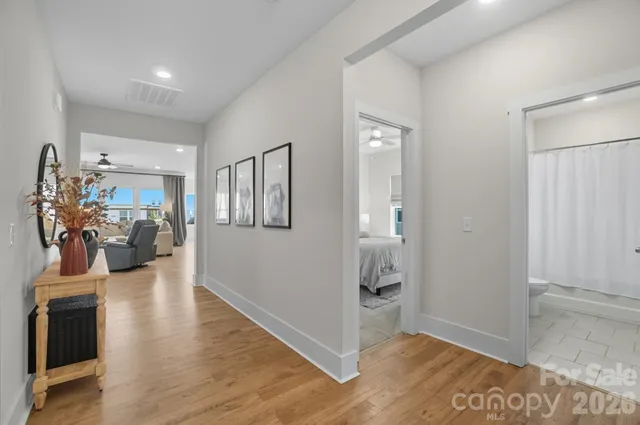 $449,000 | 1152 Stone Marker Drive, Monroe, NC 28112