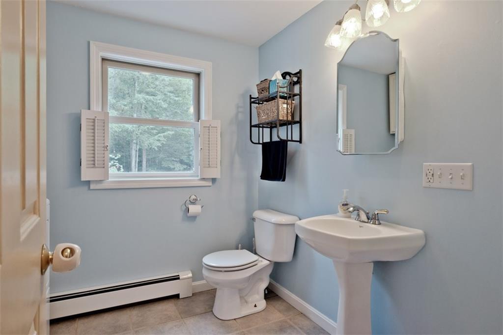 16 Eagle Ridge Hollis Center, ME 04042 - Photo 3 of 33 Photo