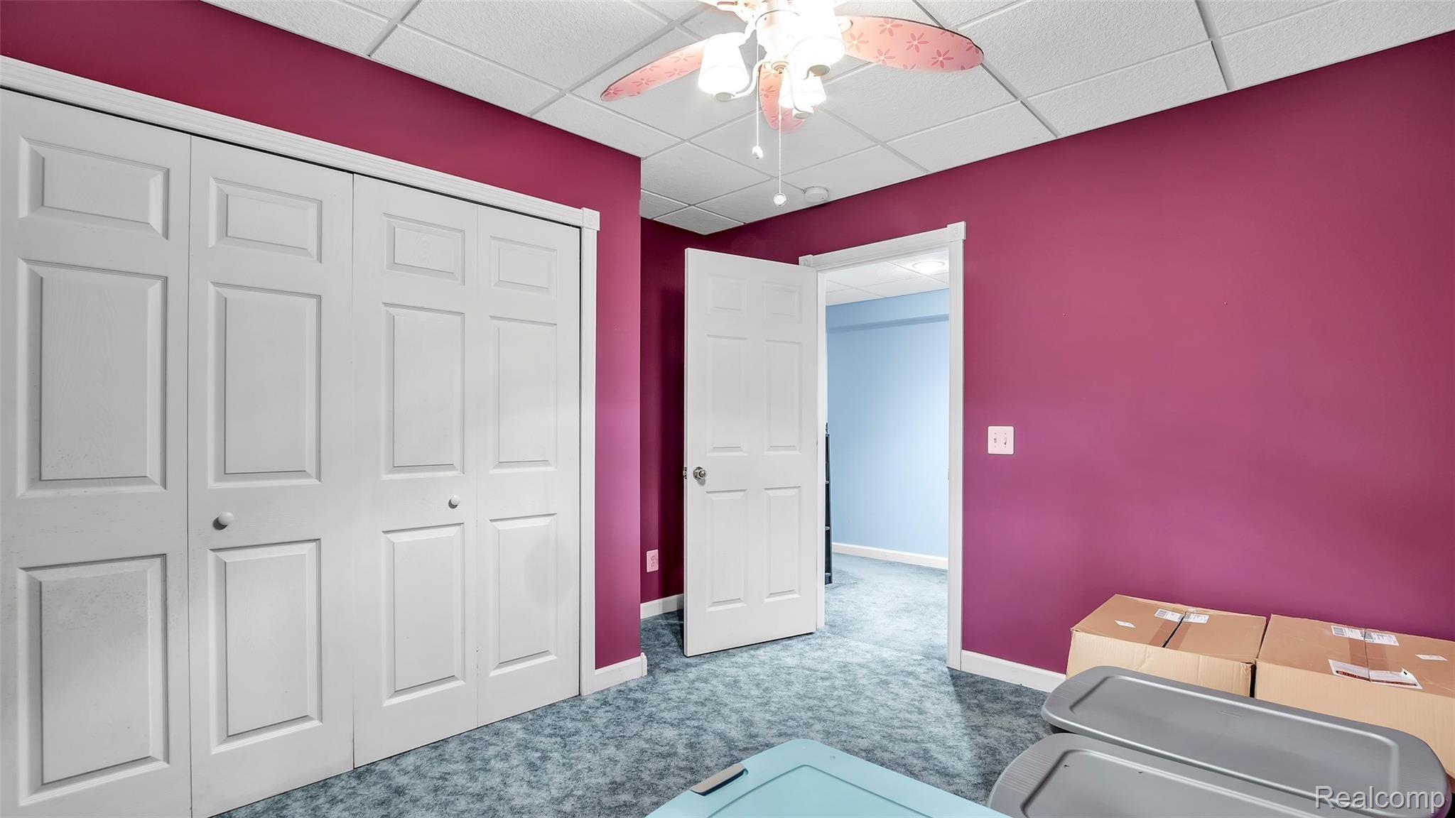 4181 East Carpenter Road Flint, MI 48506 - Photo 27 of 55 4181-e-Carpenter-Rd-WindowStill-Real-Estate-Photography-24.jpg