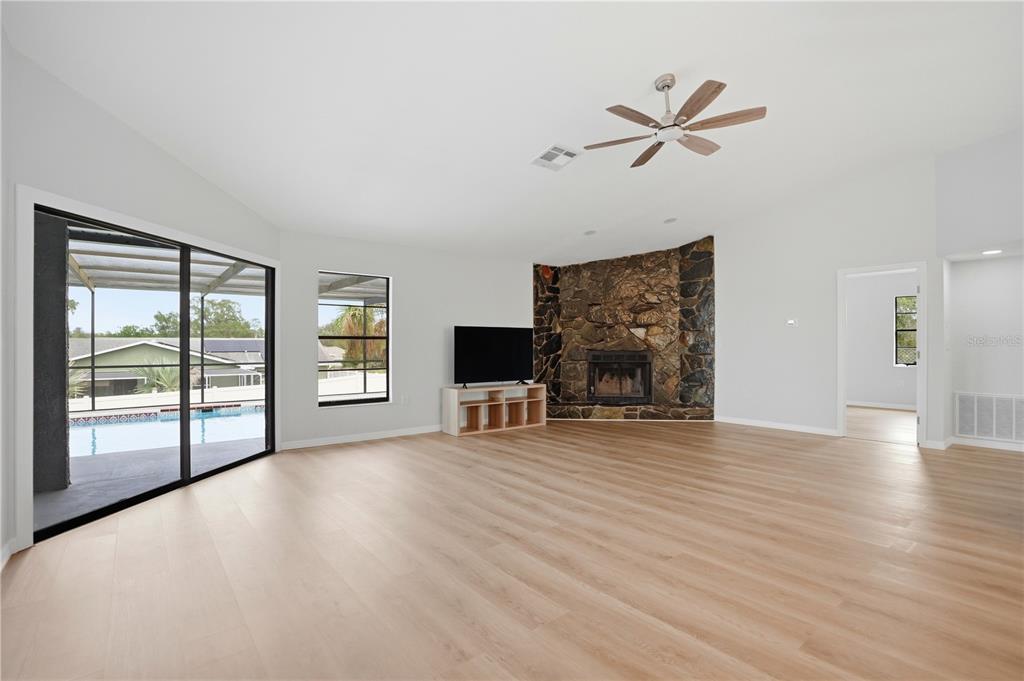 6426 July Avenue Spring Hill, FL 34608 - Photo 20 of 67