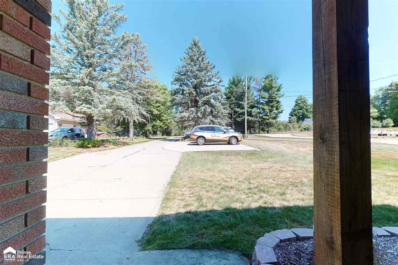 11048 White Lake Road Fenton, MI 48430 - Photo 58 of 79