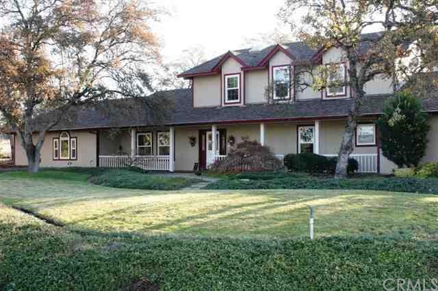 3315 Keefer Road Chico, CA 95973 - Photo 1 of 1 Gallery Image 1