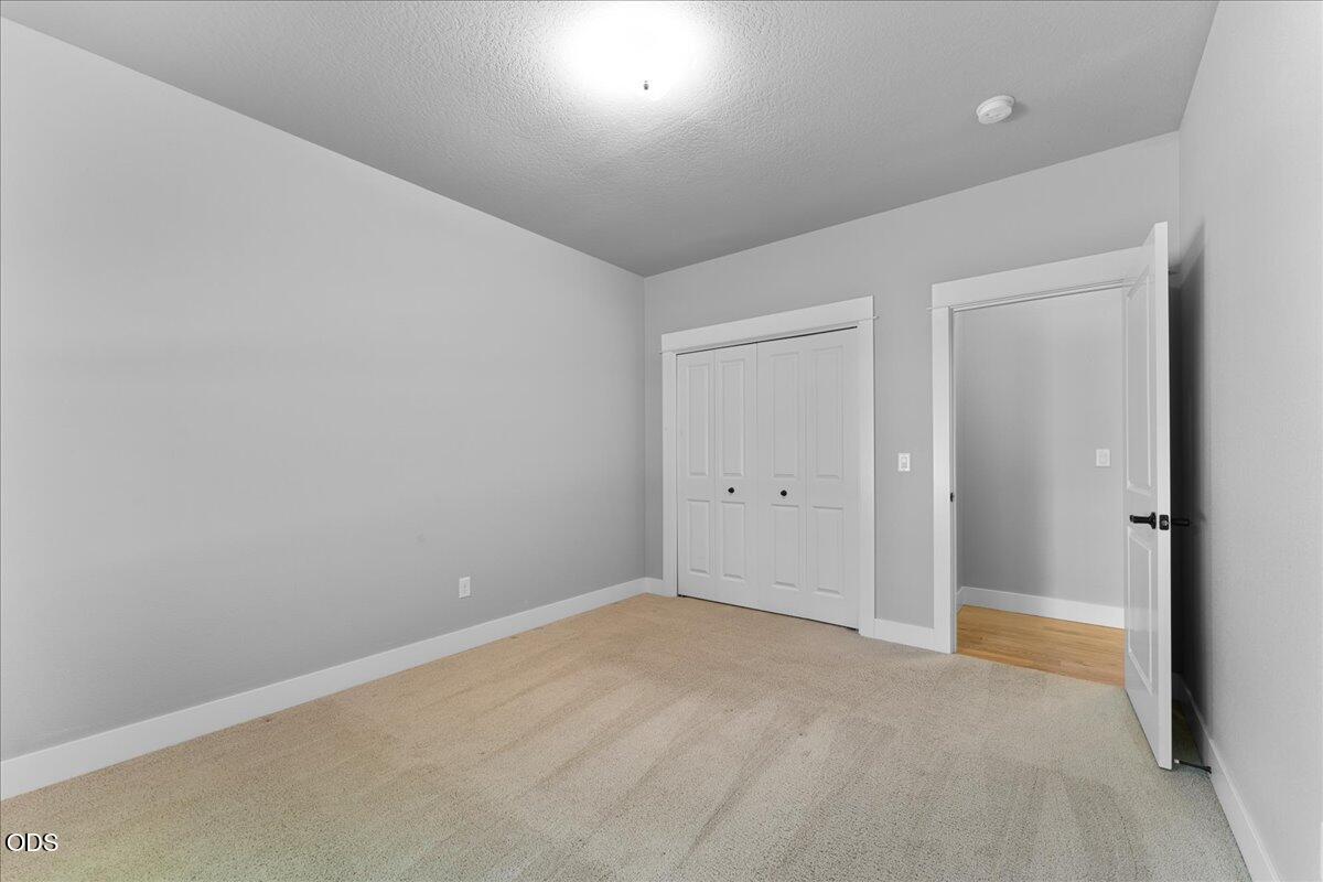 1712 Stevens Road Eagle Point, OR 97524 - Photo 36 of 63