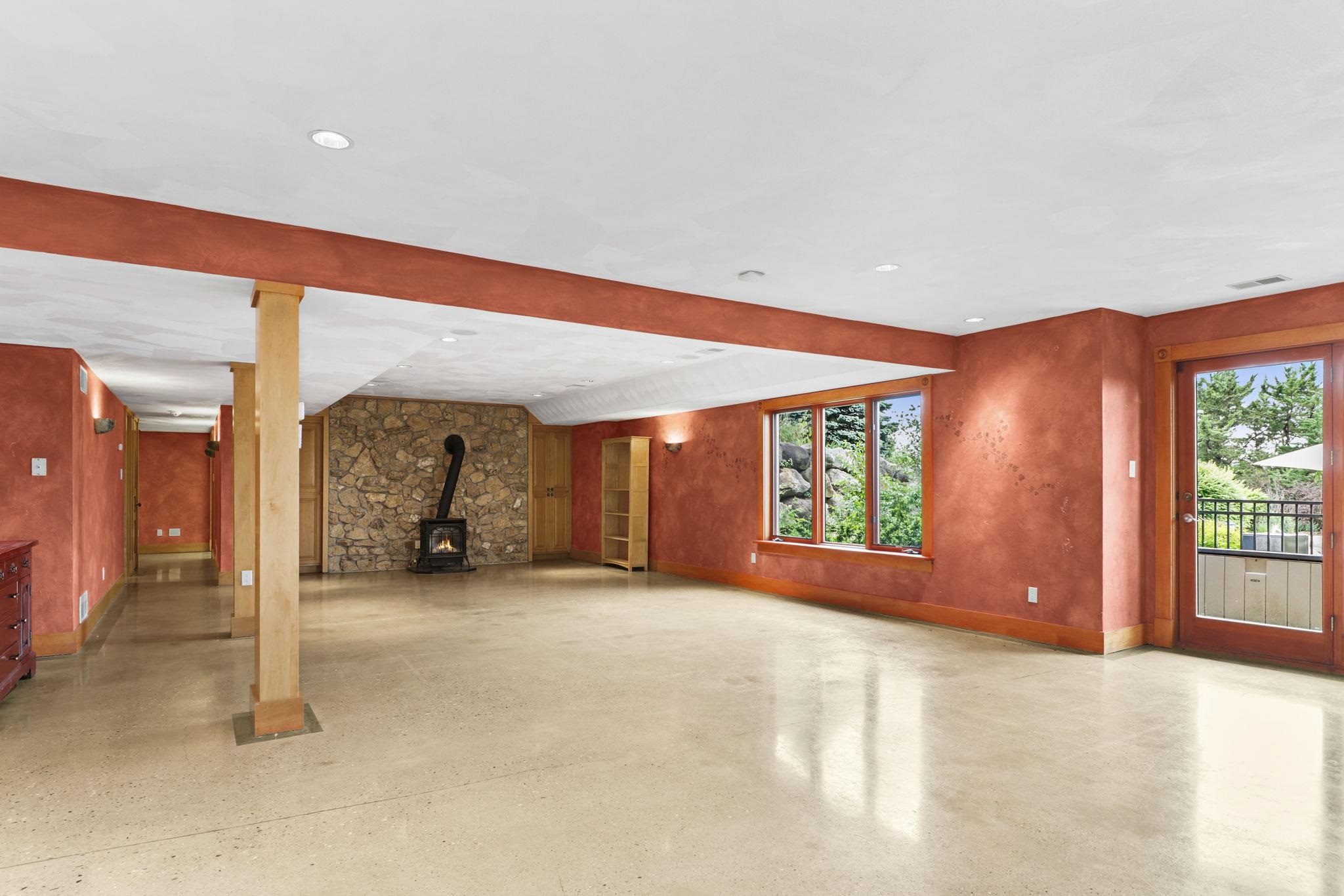 1440 County Rd Jg Mount Horeb, WI 53572 - Photo 70 of 90