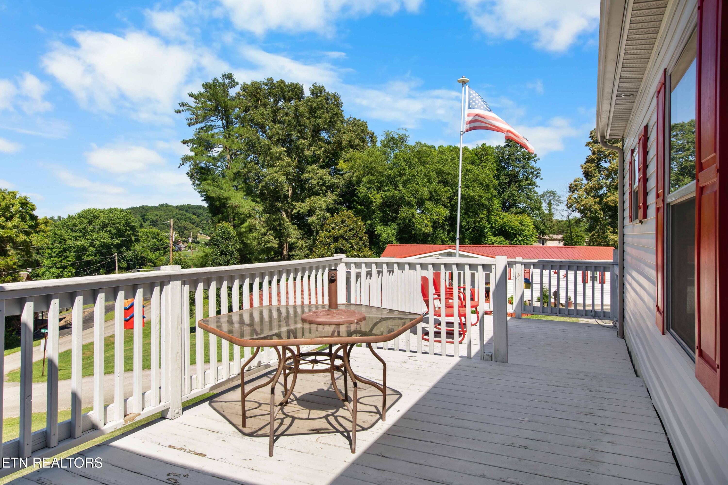 142 Honey Creek Lane Rutledge, TN 37861 - Photo 26 of 34 030A2091