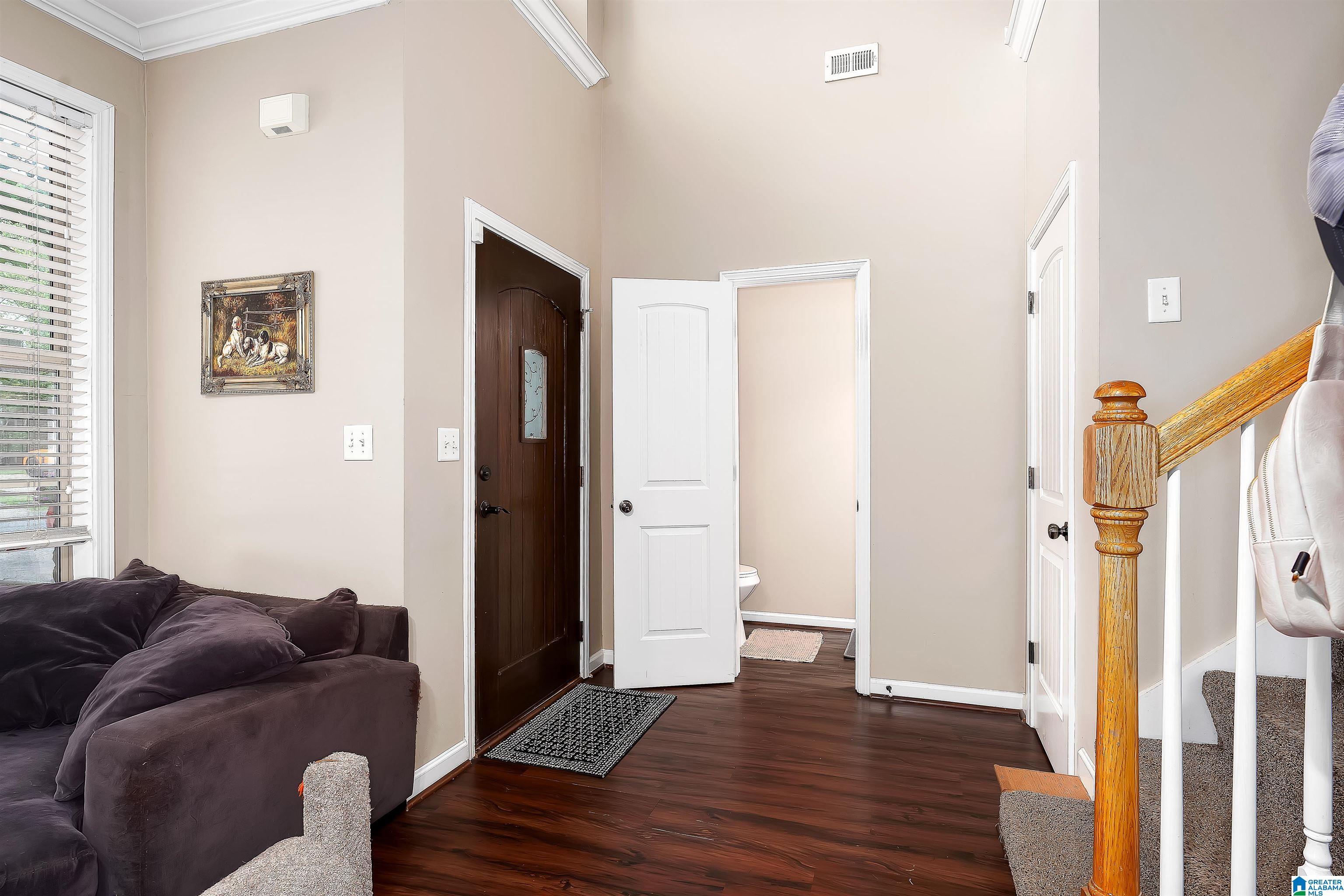 2239 Ridgemont Drive Birmingham, AL 35244 - Photo 5 of 27 Gallery Image 5