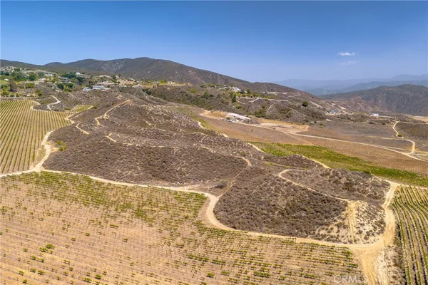 $975,000 | 0 Chaparral Drive, Temecula, CA 92592