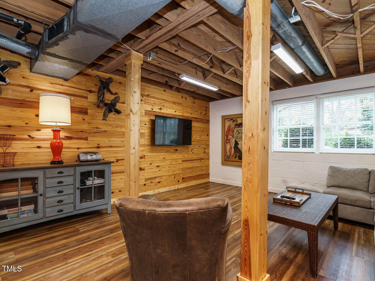 2001 Manuel Street Raleigh, NC 27612 - Photo 25 of 38 027-1280x960-basement