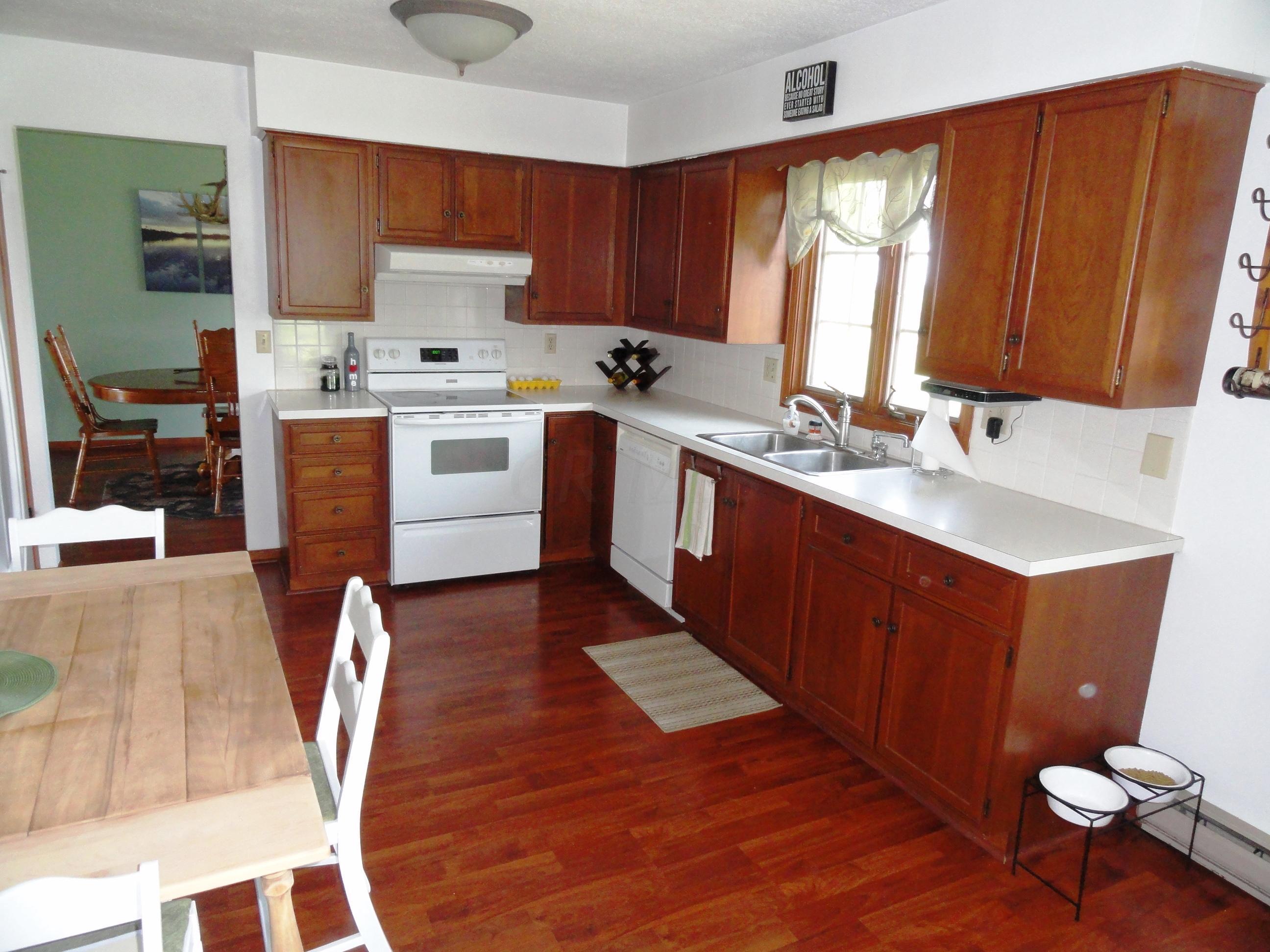 1588 Morral-Kirkpatrick Road Morral, OH 43337 - Photo 11 of 18 Gallery Image 11