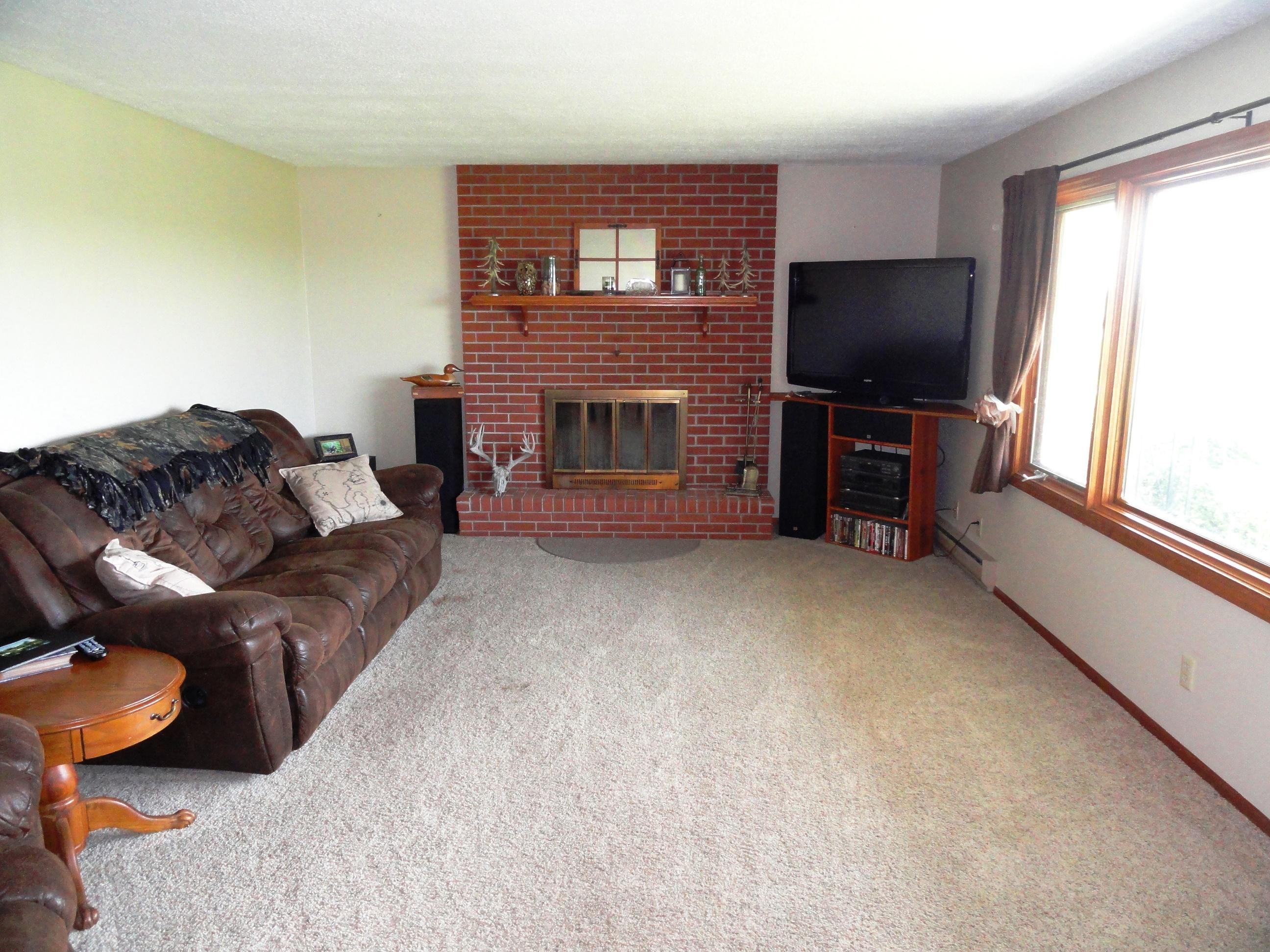 1588 Morral-Kirkpatrick Road Morral, OH 43337 - Photo 12 of 18 Gallery Image 12