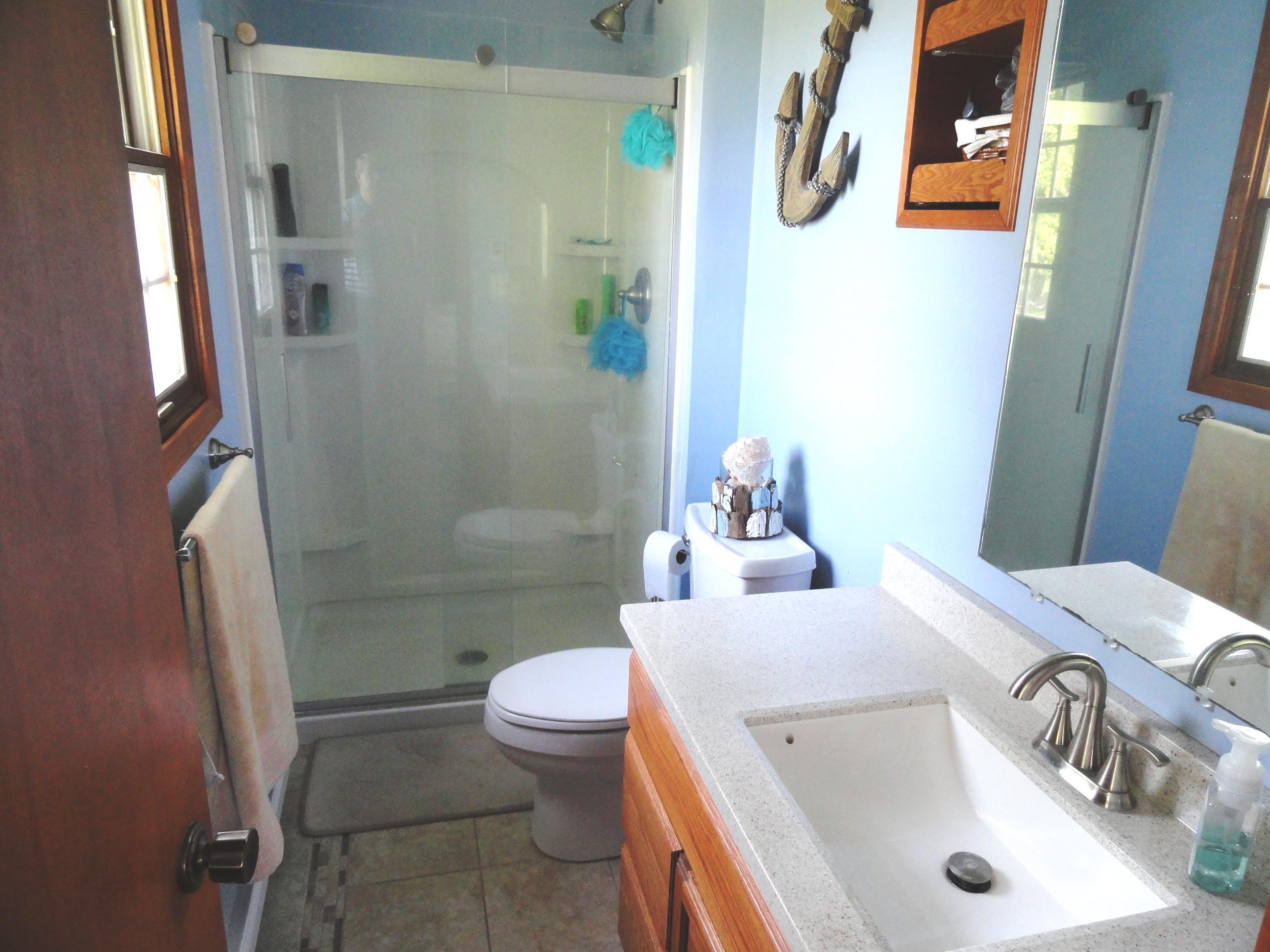 1588 Morral-Kirkpatrick Road Morral, OH 43337 - Photo 14 of 18 Gallery Image 14
